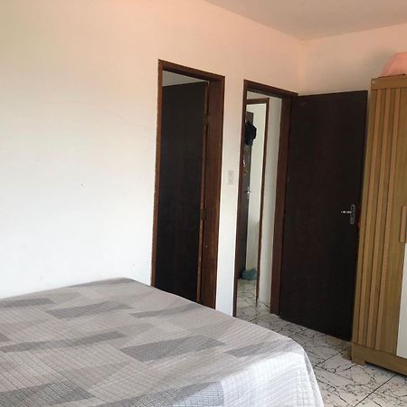 Apartamento Taquari Guaibim Extérieur photo