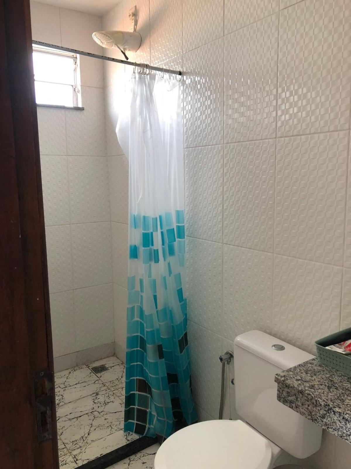 Apartamento Taquari Guaibim Extérieur photo