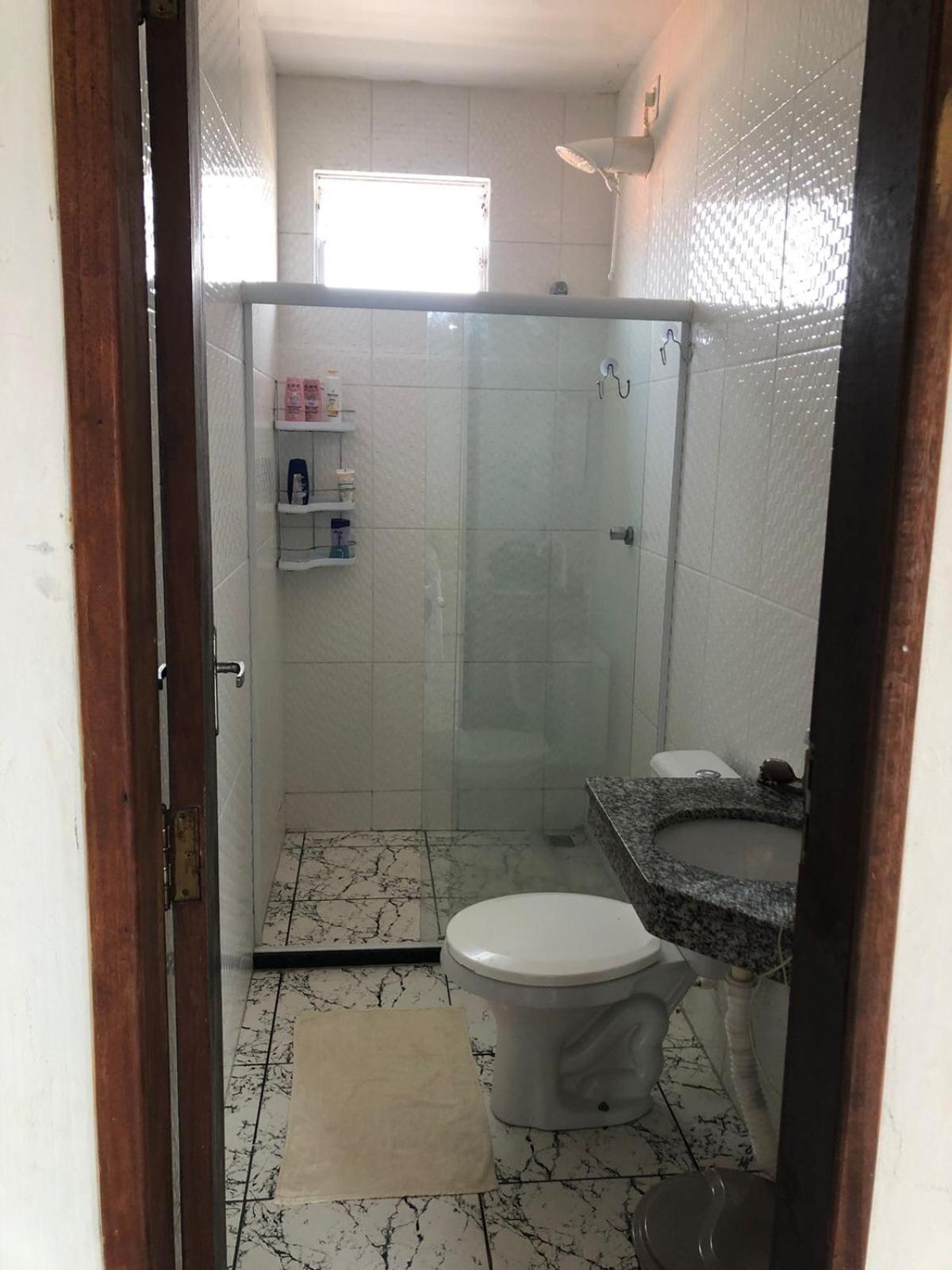 Apartamento Taquari Guaibim Extérieur photo