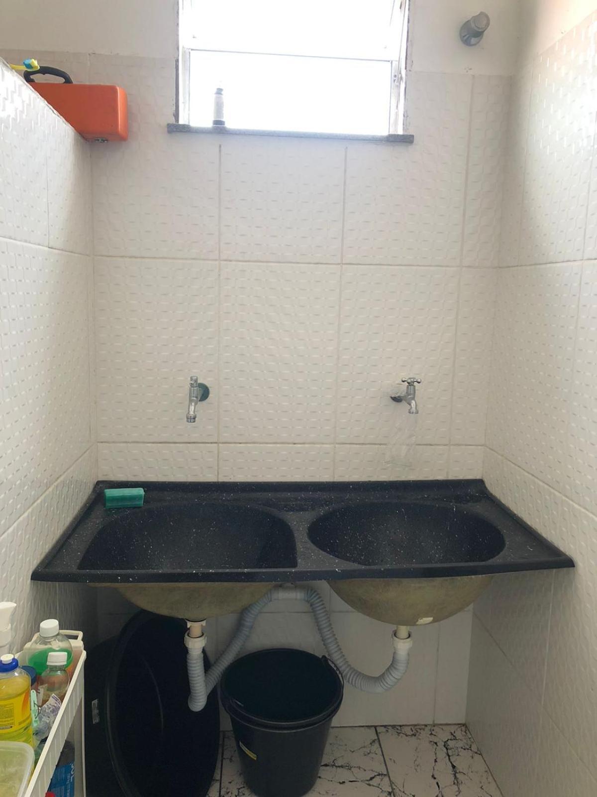 Apartamento Taquari Guaibim Extérieur photo