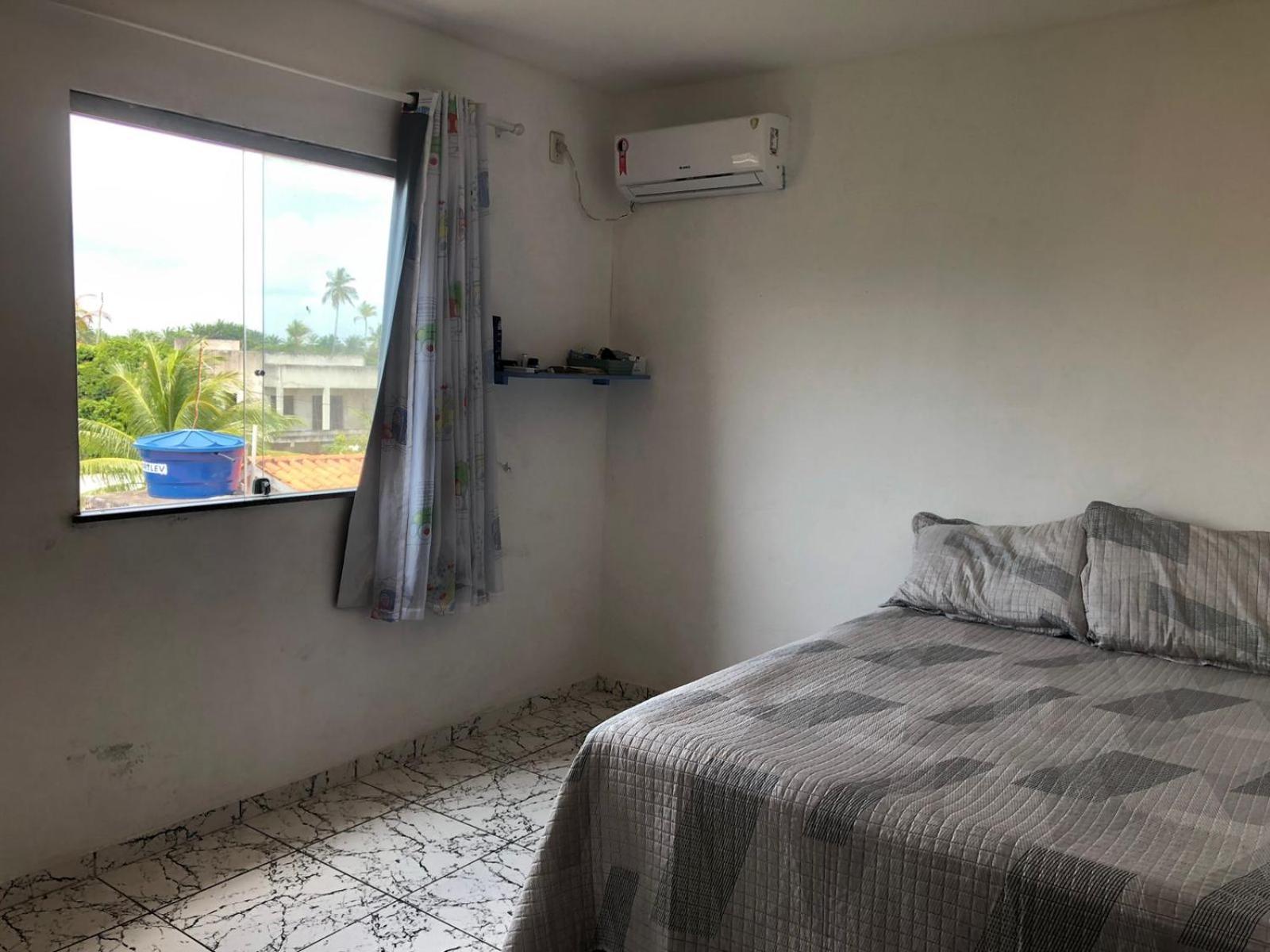 Apartamento Taquari Guaibim Extérieur photo