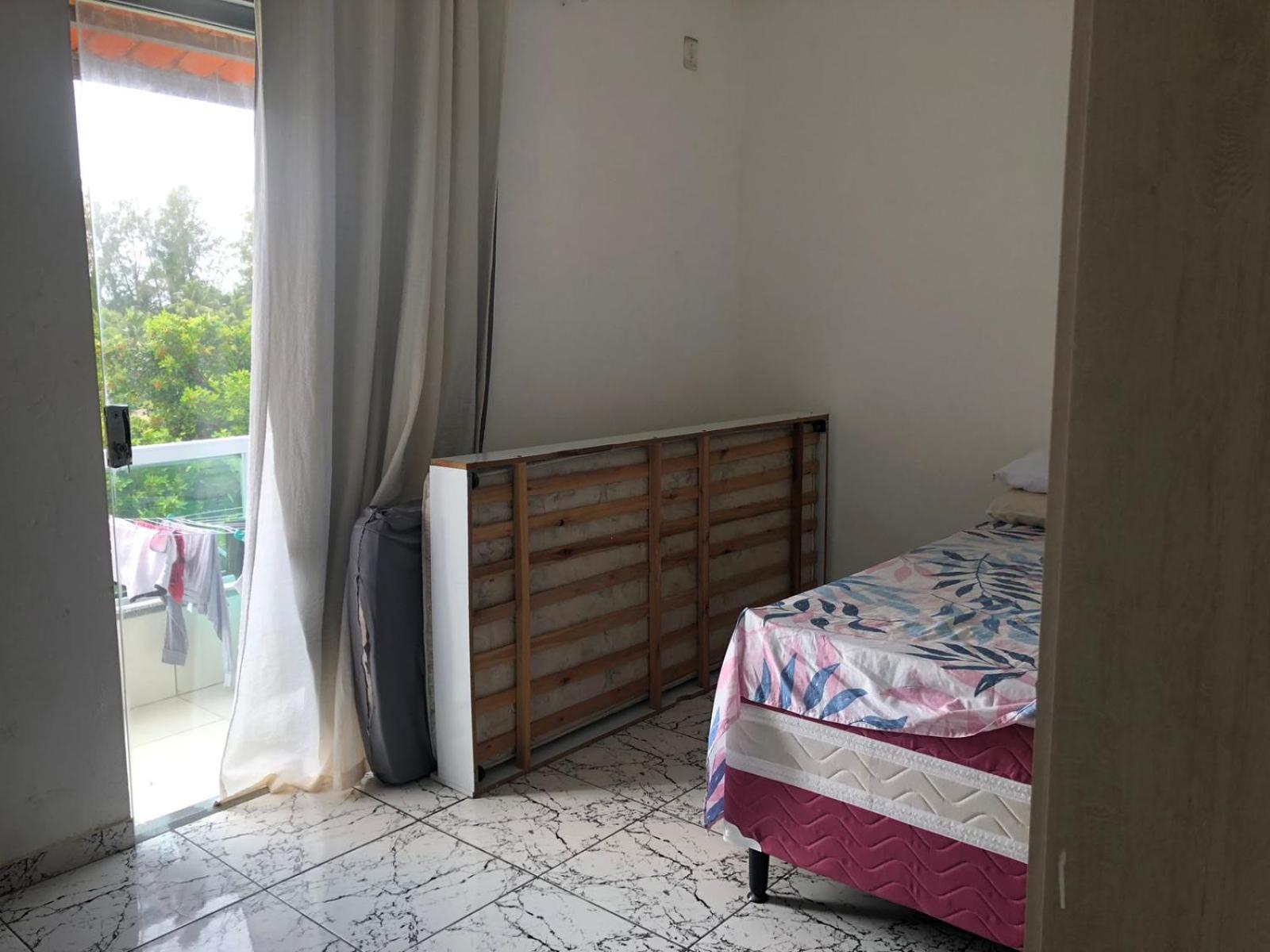 Apartamento Taquari Guaibim Extérieur photo