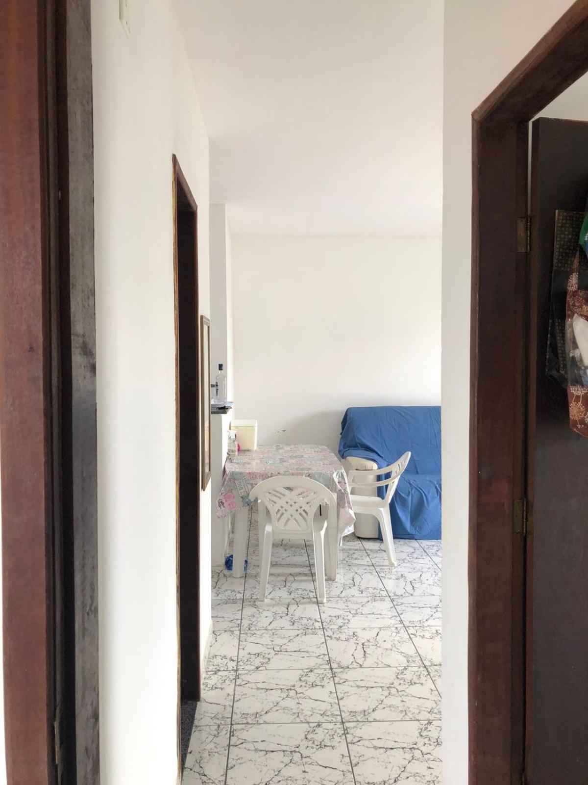 Apartamento Taquari Guaibim Extérieur photo