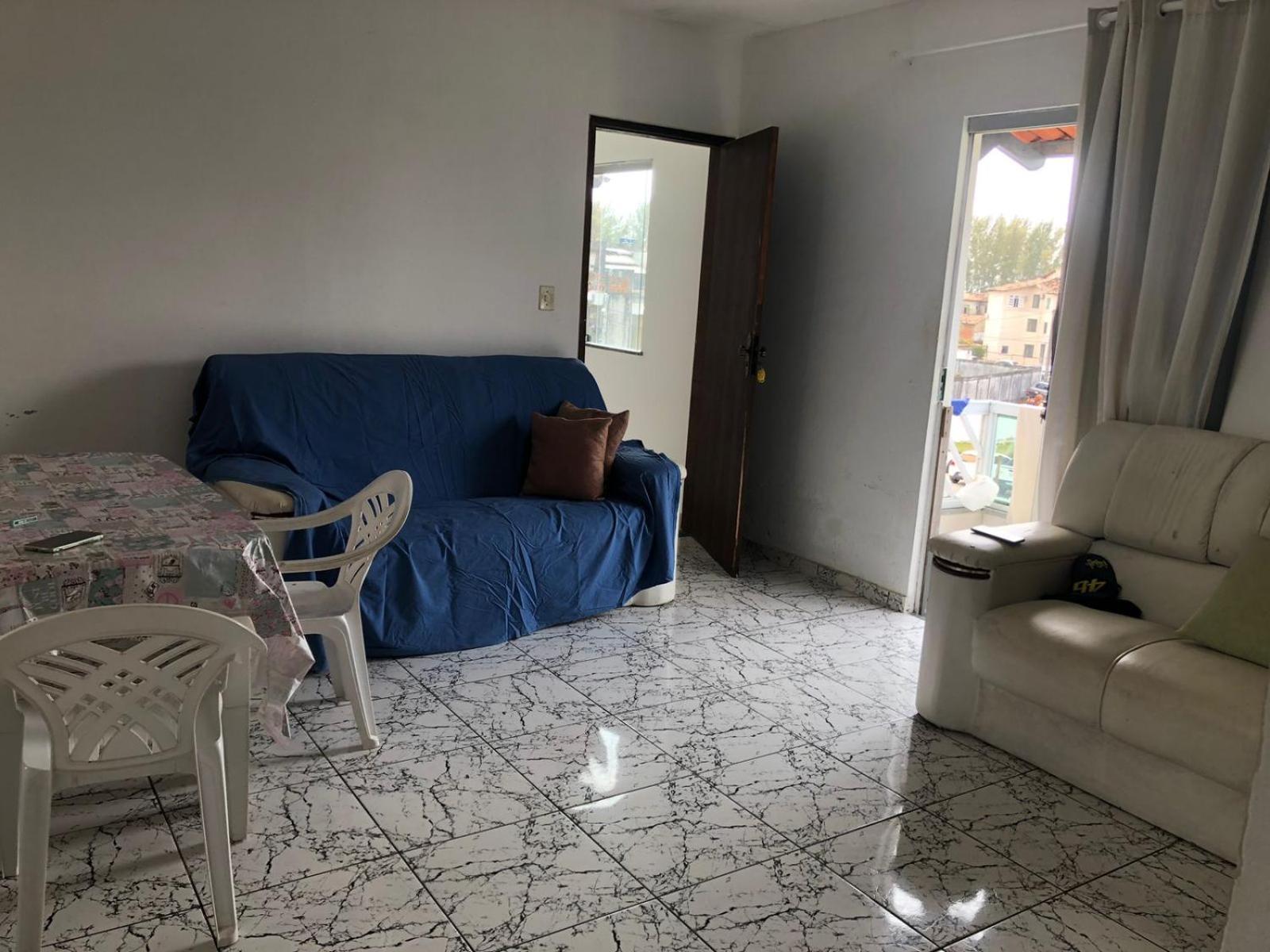 Apartamento Taquari Guaibim Extérieur photo