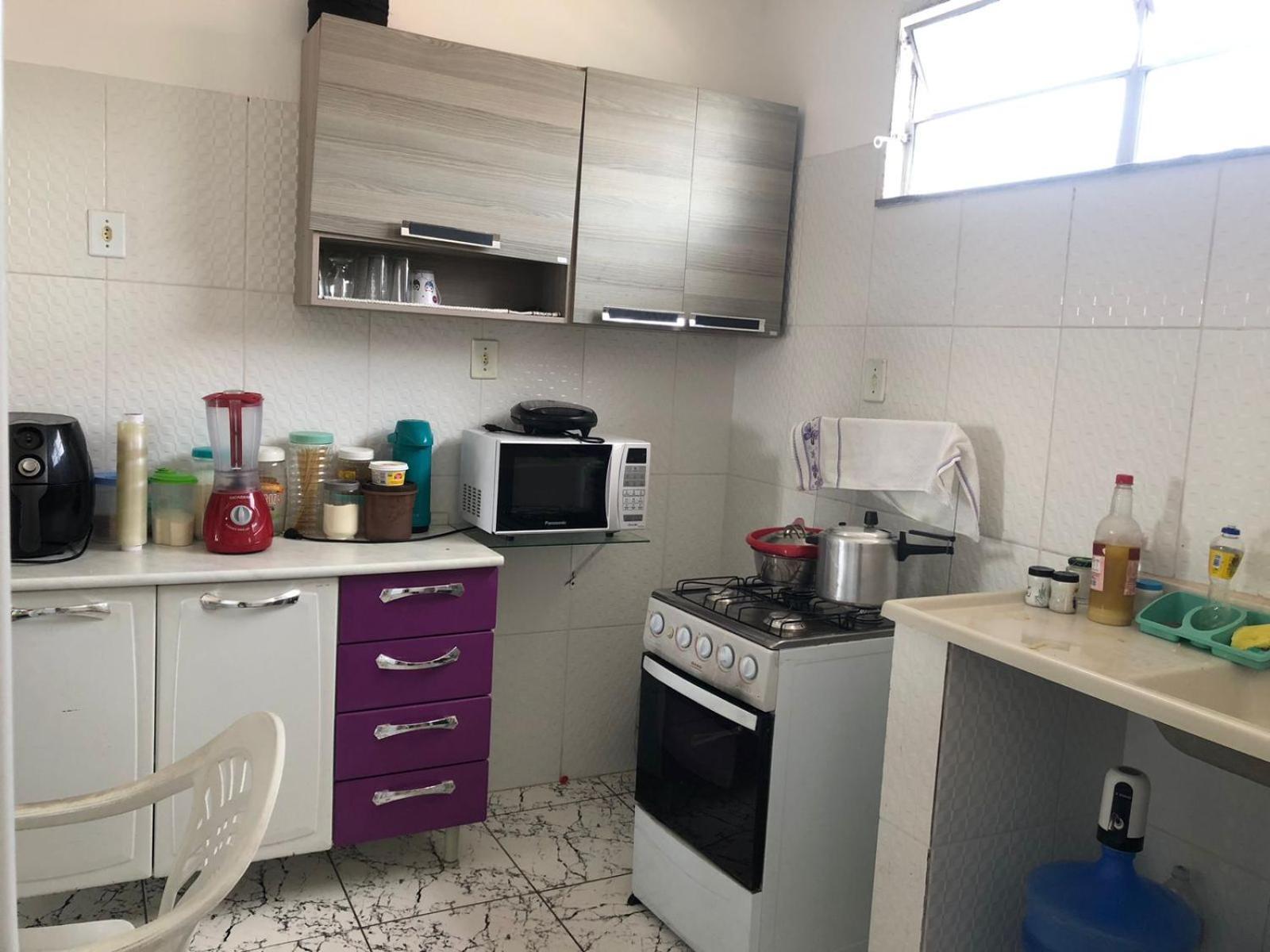 Apartamento Taquari Guaibim Extérieur photo